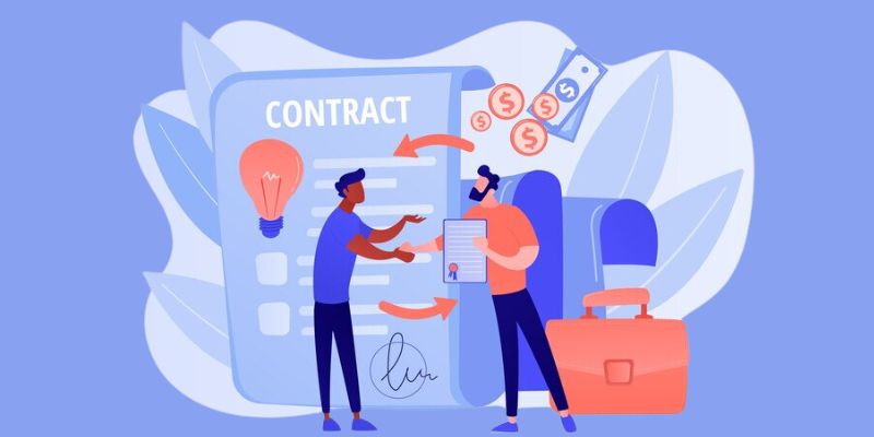 How Much Does a Smart Contract Cost?